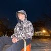 dylan_feehan